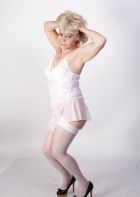 Наташа, 8 981 748-03-13 Наташа, 8 981 748-03-13 — экстрим секс, круглосуточно, без выходных