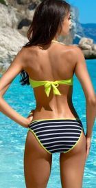 Мила, 8 960 744-69-46 Снять грудастую девушку на ночь рядом с собой — Мила (8 960 744-69-46)