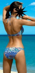 Мила, 8 960 744-69-46 Мила — услуги госпожи в Уфе, 24 7