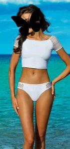 Мила, 8 960 744-69-46 снять девушку на ночь (Мила, от 4000 руб. в час)