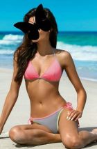 Мила, 8 960 744-69-46 Мила, фото красивой проститутки