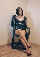 снять проститутку в г. Уфе от 3000 руб. в час (Shantel, тел. 8 981 382-88-41)