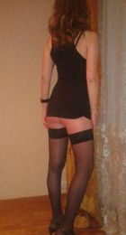 BDSM знакомства (Виола, тел. 8 931 365-71-65)