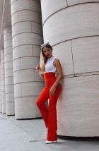 Натали — девушка на ночь от 1000 руб.