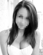 Путана Тина, рост: 157, вес: 49