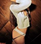 Ева, 8 960 423-05-46 Новая проститутка Ева, рост: 161, вес: 54