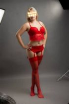 Карина, 8 953 133-66-51 Карина: отсосу сегодня, 8 953 133-66-51