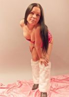 БДСМ проститутка Настя, 32 лет, доступна круглосуточно