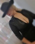 Снять грудастую девушку на ночь рядом с собой — Дианочка (8 981 688-39-62)