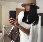 ЕВГЕНИЯ МБР — возбуждающий массаж от 3500 руб.