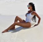 Вызвать проститутку на дом в Уфе (ЕВГЕНИЯ МБР, от 3500 руб. в час)