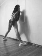 Оля, 8 981 729-00-20 Оля, тел. 8 981 729-00-20 — проститутка садо мазо