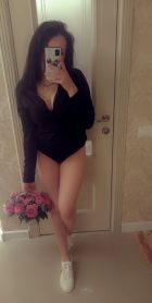 Оля, 8 981 729-00-20 Оля, тел. 8 981 729-00-20 — элитный досуг