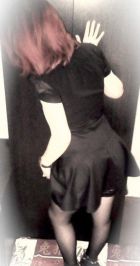 Анита, тел. 8 981 522-14-66 - секс с молодой студенткой