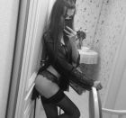 Вика, 8 981 569-26-77 VIP шлюха Вика, 27 лет, г. Уфа, выезд