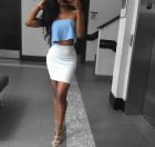 Алина, 8 900 350-85-67 путана Алина, 8 900 350-85-67