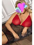 Самая красивая проститутка Илона, от 5000 руб. в час