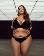 Илона, 8 905 898-82-77 — БДСМ анкета