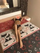 Снежанна, 8 905 715-65-52 Снежанна - массаж с интимом от 4000 руб. в час