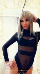 БДСМ рабыня Рита, 31 лет