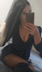 Марья, 8 931 958-14-66 Марья, тел. 8 931 958-14-66 — элитный досуг