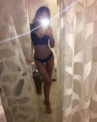 Карина, тел. 8 900 940-52-74 — лингам-массаж