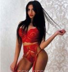 Карина, 8 900 484-69-77 Карина, рост: 163, вес: 57 - проститутка с настоящими фото