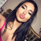 Даша, 8 921 887-18-44 ВИП проститутка Даша, рост: 177, вес: 75