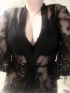 Милада, 21 лет — эротический тайский массаж