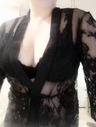 Милада, эротическое фото