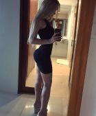 Соня — интим массаж, классика, минет в Уфе