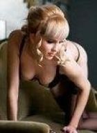 Дарья, 8 981 986-39-66 Дарья, тел. 8 981 986-39-66 предлагает знакомство для страпона и не только