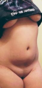 Алёна, 8 905 319-28-09 Алёна, рост: 157, вес: 49 — проститутка по вызову