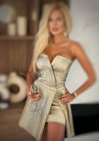 Екатерина — шлюха по вызову, от 3000 руб. в час