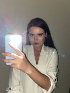 самая дешевая проститутка Арина, тел. 8 931 474-61-71