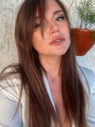 Арина, 8 931 474-61-71 — БДСМ в Уфе 24 7