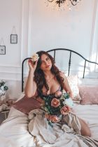 Арина, тел. 8 931 474-61-71 — элитный досуг