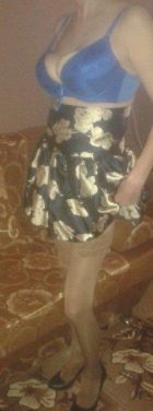 Заказать шлюху от 3500 руб. в час (Виагра -подружки, тел. 8 931 580-83-41)