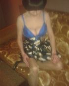 Виагра -подружки, тел. 8 931 580-83-41 — vip эскорт