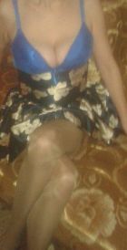 БДСМ проститутка Виагра -подружки, 27 лет, г. Уфа