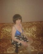 анальная проститутка Виагра -подружки, 27 лет