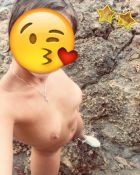 Мелания, 8 911 215-86-13 VIP шлюха Мелания, 22 лет, г. Уфа, выезд