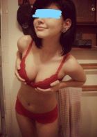 Инна, 8 931 714-64-26 снять дешевую проститутку (Инна, тел. 8 931 714-64-26)