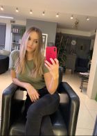 Ася, тел. 8 953 405-54-91 — секс экстрим