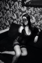 Даша, 8 911 708-97-63 Даша, фото инди