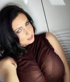 Наталья(анал), 8 921 559-89-44 VIP шлюха Наталья(анал), 27 лет, г. Уфа, выезд