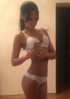 Эмили, 8 960 102-79-65 Уфимская тёлка с шикарным бюстом — Эмили