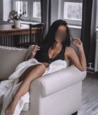 Эмили, 8 960 102-79-65 вызов проститутки в Уфе (Эмили, от 2500 руб. в час)