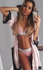 сексуальная госпожа Диана, рост: 155, вес: 46