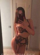 Наташа, 8 900 938-08-85 — vip досуг, 24 7